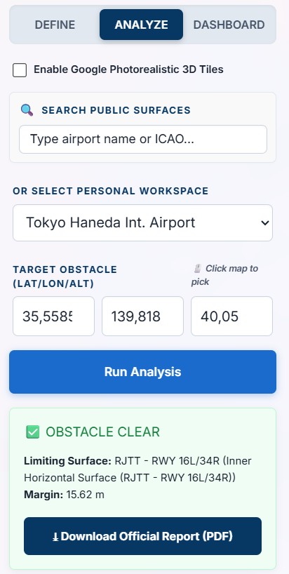 Read Results — replace with ASIT results screenshot